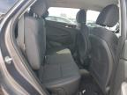 2021 Hyundai Tucson Limited for Sale in New Orleans, LA - Front End