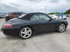 2000 Porsche 911 Carrera 2 за продажба в Littleton, CO - Rear End
