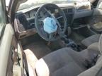 2004 Toyota Tacoma Xtracab for Sale in Sacramento, CA - Front End