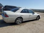 2006 Lincoln Ls  for Sale in Wichita, KS - Front End