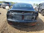 Chicago Heights, IL에서 판매 중인 2021 Tesla Model 3  - Rear End