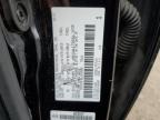 2020 Toyota Tundra Crewmax Limited на продаже в Helena, MT - Front End