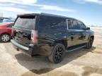 2018 Gmc Yukon Xl C1500 Slt for Sale in Tucson, AZ - Minor Dent/Scratches