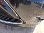 2014 FORD C-MAX TITA for sale at Copart WISBECH