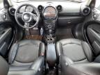 2015 Mini Cooper S Countryman for Sale in Oklahoma City, OK - Mechanical