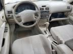 1999 Toyota Corolla Ve for Sale in Cartersville, GA - All Over