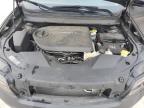 2022 Jeep Cherokee Trailhawk for Sale in Knightdale, NC - Rear End