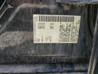 2010 Nissan Maxima S en Venta en Magna, UT - Normal Wear