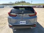 2021 Honda Cr-V Ex for Sale in Mcfarland, WI - Hail