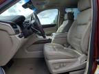 2019 Gmc Yukon Denali en Venta en Graham, WA - Front End