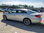 2012 Volkswagen Cc Luxury for Sale in Harleyville, SC - Front End