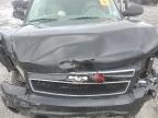 2009 Chevrolet Tahoe C1500 Lt იყიდება Montgomery-ში, AL - Front End