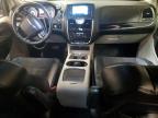 2014 Chrysler Town & Country Touring L na sprzedaż w Ham Lake, MN - Side