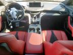 2023 Acura Tlx Tech A იყიდება Grand Prairie-ში, TX - Front End