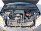 2011 FORD FUSION ZET for sale at Copart GLOUCESTER