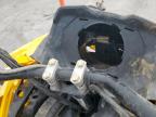 2016 Can-Am Outlander Xt 1000R продається в Bridgeton, MO - All Over