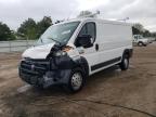 2017 Ram Promaster 1500 1500 Standard for Sale in Elgin, IL - Front End
