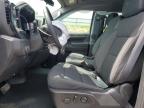 2025 Chevrolet Silverado K1500 Lt-L за продажба в Davison, MI - Front End
