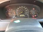 2003 HONDA ODYSSEY EX   for sale at Copart ON - COOKSTOWN