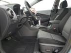 2020 Hyundai Kona Sel Plus for Sale in Columbus, OH - Front End