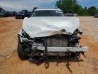 2022 Volvo Xc60 T8 Recharge Inscription for Sale in China Grove, NC - Front End