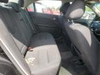 2012 Ford Fusion Se en Venta en Louisville, KY - Front End