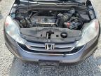 2010 Honda Cr-V Exl за продажба в Mentone, CA - Side