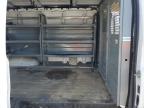 2017 Chevrolet Express G2500  for Sale in Rancho Cucamonga, CA - Stripped