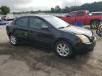 2009 Nissan Sentra 2.0 for Sale in Florence, MS - Rear End
