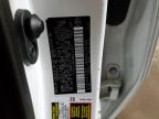 2021 Toyota Camry Se en Venta en Ebensburg, PA - All Over