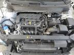 2024 Hyundai Venue Se იყიდება Spartanburg-ში, SC - All Over