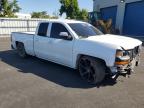 2017 Chevrolet Silverado C1500 Lt for Sale in San Martin, CA - Front End