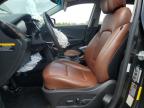 2013 Hyundai Santa Fe Sport  продається в Lumberton, NC - Front End