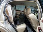 2004 Lincoln Town Car Executive for Sale in Angola, NY - Front End