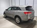 2017 Kia Sorento Lx   for Sale in Ellenwood, GA - Normal Wear