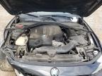 2015 Bmw 435 I for Sale in Oklahoma City, OK - Front End