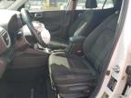 2021 Hyundai Venue Sel იყიდება Dunn-ში, NC - Front End