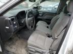 2015 CHEVROLET SILVERADO C1500   à vendre chez Copart ON - COOKSTOWN