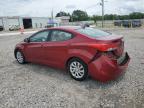 2013 Hyundai Elantra Gls for Sale in Montgomery, AL - Rear End