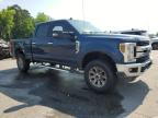 2019 Ford F250 Super Duty   for Sale in Dunn, NC - Front End