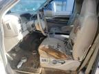 2000 Ford F250 Super Duty იყიდება Earlington-ში, KY - Water/Flood