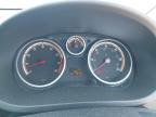 2014 VAUXHALL CORSA LIMI for sale at Copart PETERLEE