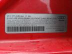 2009 Audi A4 Premium Plus for Sale in North Billerica, MA - Rear End