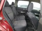 2009 Subaru Forester 2.5X Premium for Sale in Brighton, CO - Front End