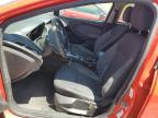 2012 Ford Focus Se de vânzare în Mentone, CA - Mechanical