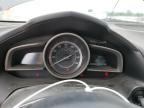 2015 Mazda 3 Sport for Sale in Wichita, KS - Front End