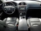2016 Buick Enclave  იყიდება Dyer-ში, IN - Side