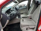 2016 Volkswagen Golf Sportwagen S for Sale in Windham, ME - Front End