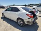 2014 Toyota Corolla Eco na sprzedaż w Anderson, CA - Rear End