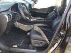 2016 Lexus Nx 200T Base продається в Van Nuys, CA - Rollover